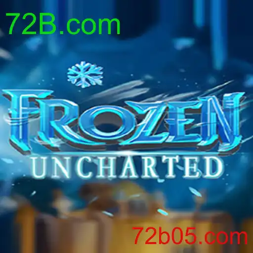FrozenUncharted