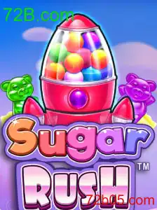 SugarRush