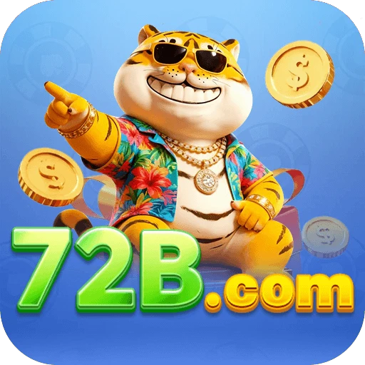 72B.com